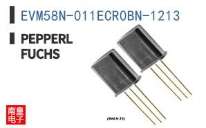 EVM58N-011ECR0BN-1213 ͼƬ